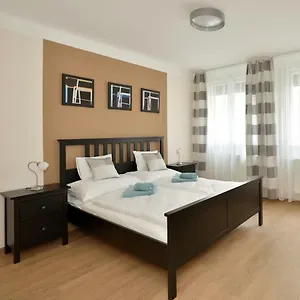 Deak Budapest